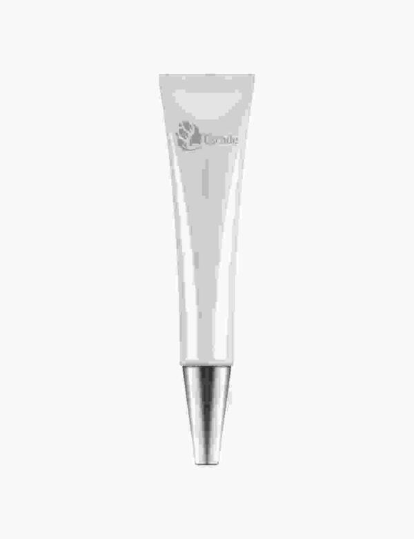 Soft Gel - Image 2