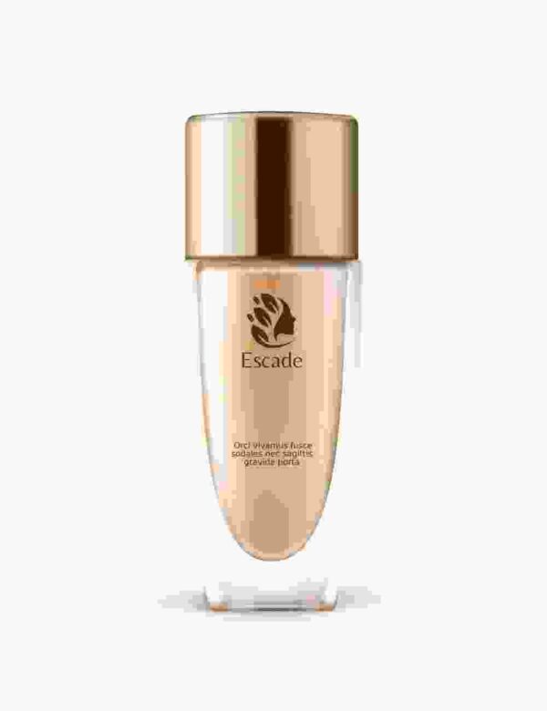 Soft Gel - Image 4