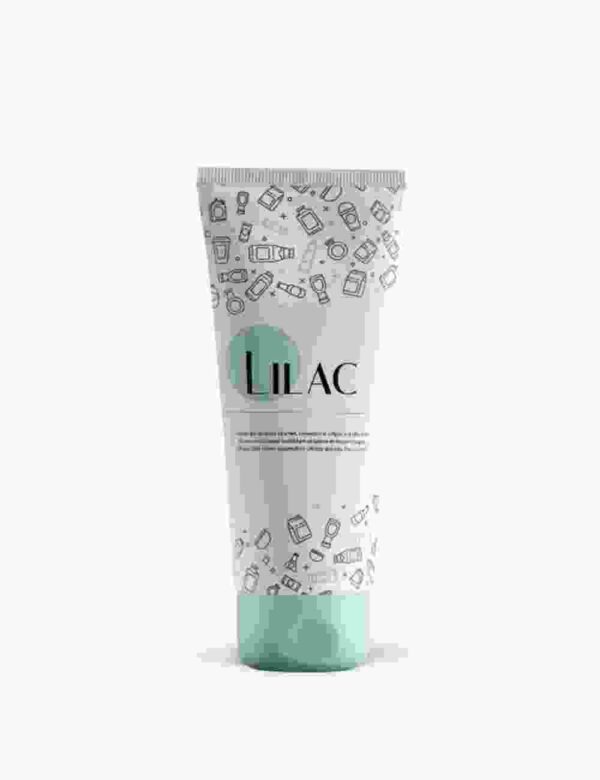 Velvet Fig Scrub
