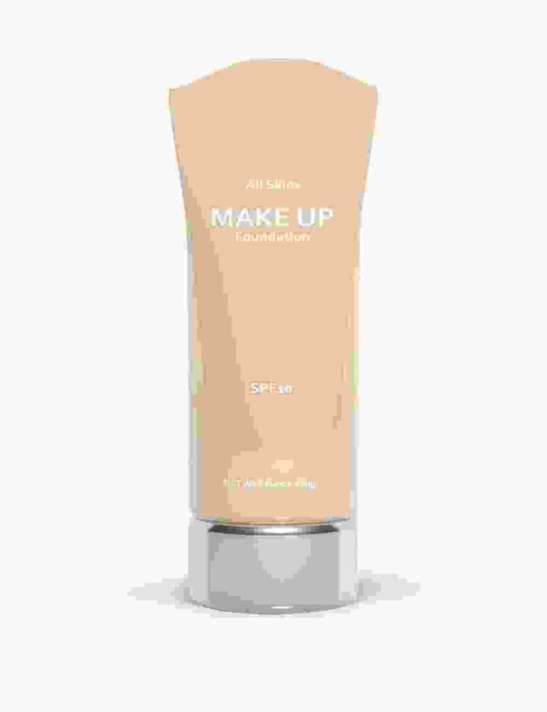 Hair Bath Shampoo - Orange blossom