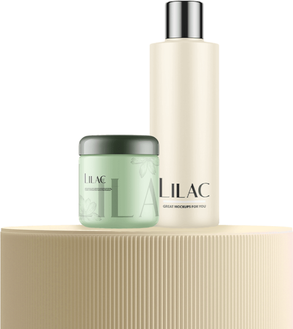 The Gold - Honey Safran face mask